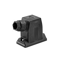 HDC 10B TSS 1M32 WMP