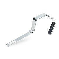 WAGO Držák 206-1415 kabelů;Pro Ø 50–70 mm / 1,97–2,75"