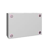 Skříň RITTAL KX 1503.000 300x200x120