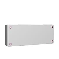 Skříň RITTAL KX 1505.000 500x200x120