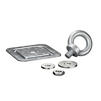 Transportní oka, pro AX