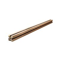 RITTAL Přípojnice MAXI - PLS E-Cu pro systém MAXI PLS 45