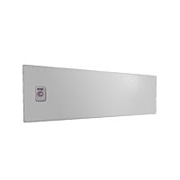 Dělené dveře IP54, 1 uzávěr, pro VX šxv