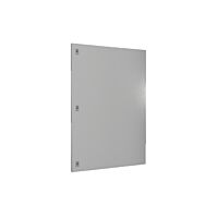 Dělené dveře IP54, 3 uzávěry, pro VX šxv