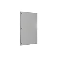 Dělené dveře IP54, 3 uzávěry, pro VX šxv