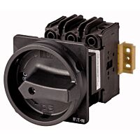 P3-30/V/SVB-SW-MCS Hlavní vypínač v zali