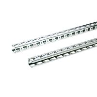 Montáž. lišta 23x23,895,pro švh1000,12ks