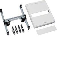 univers N-SD 300x250mm pro SLS jističe a