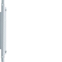 Základna stavebnicového dílů univers N,