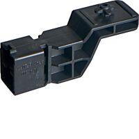 Adaptér kabelové spony, dlouhý (20 ks)