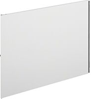 Dveře levé pro FP45x, 619x748 mm, IP44/5