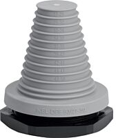 Vývodka pro kabel průměru 23-55mm pro př