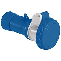 SCHNEIDER Zásuvka PRATIKA 32A IP67