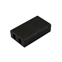 PANLUX Svorkovnice DALI BOX v krabičce