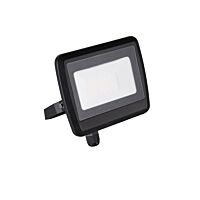 KANLUX Svítidlo LED ANTEM 30W-NW B 2400lm 4000K reflektor IP65