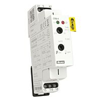 ELKO EP Automat CRM-4/230V schodišťový