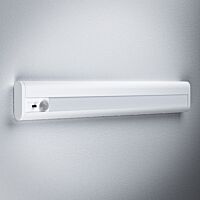 LEDVANCE Svítidlo LED LINEARLED MOBILE 300 WT BLI1