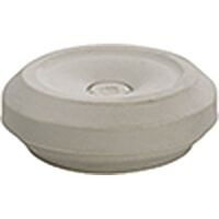 LDM 25 G Průchodka do dna skříně