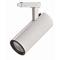 PROLUMIA Svítidlo LED PRO-RIO 14W 1310lm 4000K bílá