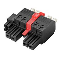 BVFL 7.62HP/04/180MSF3 BCF/04R SN BK BX