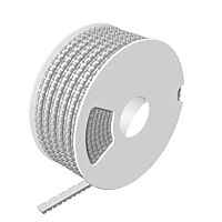 SFM 3/12 2.5-3.3 MM WS