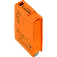 VPU AC I 0 275/25 LCF 2PE