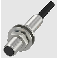BALLUFF Snímač BES 516-3022-G-E4-C-PU-05 indukční