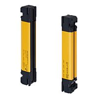 F3SG4SRA048025.1 bezpečnostní optická zá