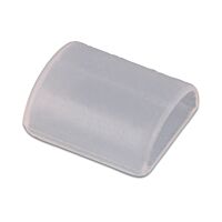 MCLED Koncovka zakončení pro pásky IP67 10mm