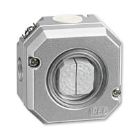 Spínač GARANT 3558-05750 39 IP66