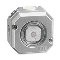 3558-25752 39 Přepínač střídavý, řazení