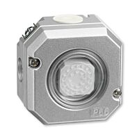 3558-80750 39 Ovládač tlačítkový zapínac