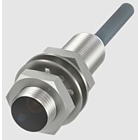 BALLUFF Snímač BES M12MG-USC30B-BP03 induktivní