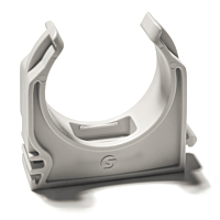 SCHNABL Příchytka BC 40 pro trubky ø40mm