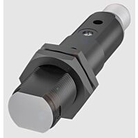 BALLUFF Závora 18KF-PA-1LQP-S4-C optická reflexní