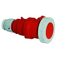 Spojka BALS 310495 63A 5p 400V IP67 6h