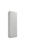 RITTAL Skříň SE 5820.600 VX samostatně stojící ocel, IP55