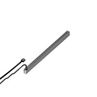 PDU Basic UK 1 Fáze 13A BS1363, 16xBS136