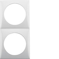 Ráneček INTEGRO Flow 918262519 dvoj.