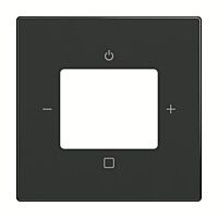 Kryt FUTURE LINEAR 8252-81-101-500