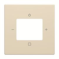 2CKA008200A0251 Kryt zesilovače s tunere