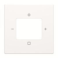 Kryt FUTURE LINEAR 8252-884-101-500