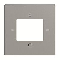 Kryt FUTURE LINEAR 8252-81-101-500