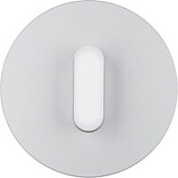 Vrchní díl včetně ovládací kličky pro vy