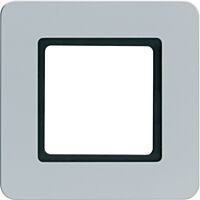 Rámeček, 1-násobný pro podsvícení, Berke