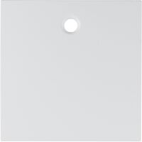 Centrální díl pro tahový spínač a tlačít