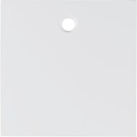 Centrální díl pro tahový spínač a tlačít