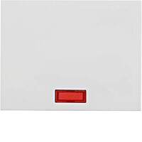 Kolébka s 5 výměnnými čočkami, Berker K.