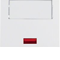 Kolébka s 5 výměnnými čočkami a popisoví