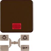 Kolébka s 5 výměnnými čočkami pro řady č